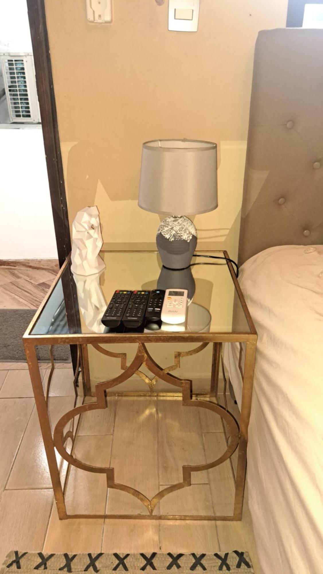 Apartamento Historical Loft In Santa Ana: The Soul Of Ciudad de Panamá